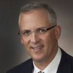 Dr. Ronald Reeb, DC, Chiropractor