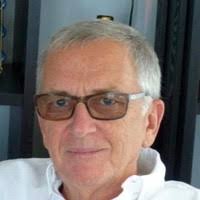 100+ "Dave Benner" profiles