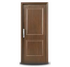La elección de una puerta depende mucho del estilo que hemos decidido adoptar para la decoración de nuestro espacio. Proteccion Reembolso Amoroso Modelos De Puertas Para Recamaras Todavia Legitimo Rechazar