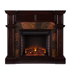 Yet, with plentiful of them available on the market today, it can be. 19 Best Electric Fireplaces In 2021 Complete Review