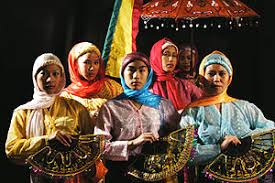 ★ this makes the music download process as comfortable as possible. Tausug People Wikipedia