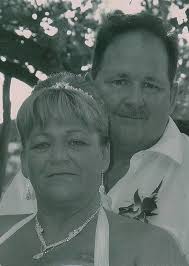 Tracy Pittman Obituary