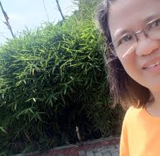 During our free kapon outreach, one gentle Puspin arrived with more than  just a routine procedure in store. His furparent shared with us that  beneath the skin near his rear, a lead