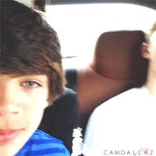 Which airs on the earwolf network. Hayes Grier Gifs Page 2 Wifflegif