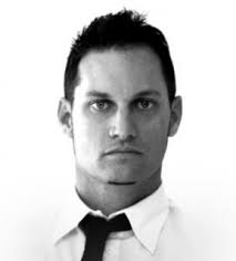 Rankings of global creative advertising: agencies, production companies,  creatives