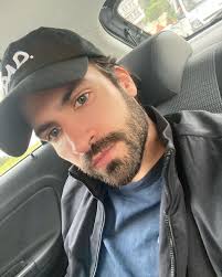 JOTA ARIAS (@lifeofjota) • Instagram photos and videos