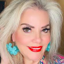 Cassandra Galvan added a new photo.