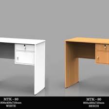 Kursi yang nyaman adalah kursi yang empuk dan bisa membuat tubuh kamu menjadi tegap. Jual Meja Kantor Murah Dan Berkualitas Bukalapak