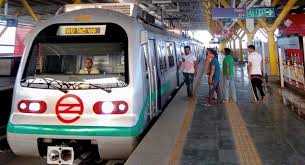 I'm back again with new another interesting video about delhi metro journey after lockdown. Dytcx29t15oqfm