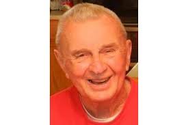 Max Odom Obituary (2015)