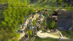 We did not find results for: Housing Activities Black Desert Online Game Guide Gamepressure Com