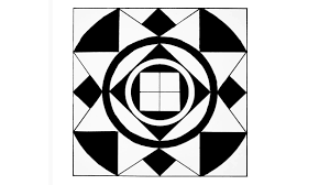 Thank you for watching and please subscribe: Design Simple Easy Circle Drawings Novocom Top