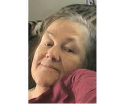 Barbara Stegman Obituary (1958