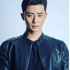 Iu stars as lee so min, a producing director who is. Park Seo Joon Admits To Difficulty In Shooting A Divine Fury