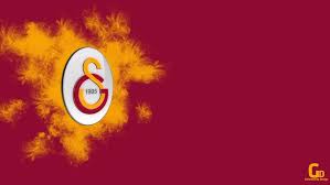 Nice galatasaray backgrounds for ipad of galatasaray in high resolution and quality. Galatasaray 1080p 2k 4k 5k Hd Wallpapers Free Download Wallpaper Flare