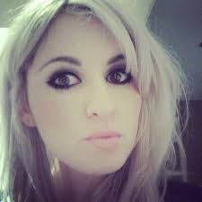 Jody Wall (@jody_wall87)