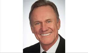 Markel's Bryan Sanders to retire