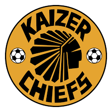 Youtube logo, youtube premium logo youtube awards youtube music, youtube, text, trademark png. Kaizer Chiefs Amakhosi Logo Png Transparent Svg Vector Freebie Supply