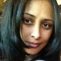 Debra Sotelo Email & Phone Number