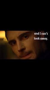 Trilogy now complete! Link in bio. , Kenna is a human in a magic biased  world, but a night at the club changes everything. There she meets four  sexy strangers who unbind the magic she never knew she ...