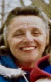 Caroline L. (Adnoff) Stein Obituary