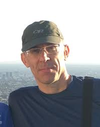 John Fleck's Reviews