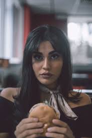 55 P • orion carloto ideas