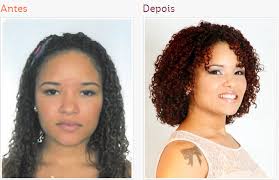 Check out our natural hair products selection for the very best in unique or custom, handmade pieces from our conditioners & treatments shops. From Maid To One Of Brazil S Top Businesswomen Black Women Of Brazil