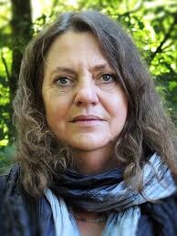 Wir Grüne im Stadtrat