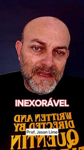 Como se pronuncia inexorável? . . . ♦️ Jason Lima . #concurseiros #letras  #dicasdeportugues #vidadeconcurseiro #concursospublicos #gramatica  #linguaportuguesa #concursopublico #vestibular #concurseiro ...