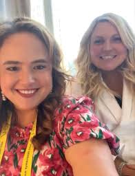 Atlanta market trip highlights and memories