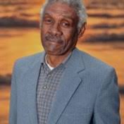 Search for Obituaries