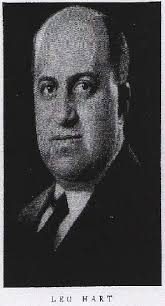 From Rags to Riches: A Tale of the Brothers Alfred and Leo Hart