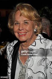 782 Liz Koch Stock Photos, High-Res Pictures, and Images