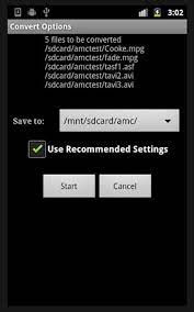 Here are the steps to convert apk to zip archive using ezyzip. Video Converter Android 1 5 9 1 Descargar Apk Gratis