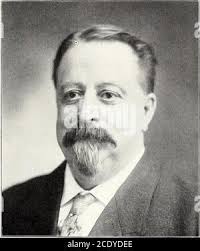 I league c hi-res stock photography and images