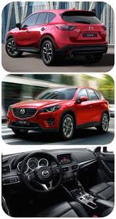 100 mom mobile ideas in 2020 mom mobile dream cars new cars mom mobile dream cars