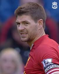 Reds put four past Fulham including Suarez brace 🙌