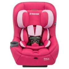 Baby Trend Secure 35 Infant Car Seat In 2020 Baby Car Seats Car Seat Girl Convertible Car Seat