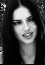 Adriana Lima, Megan Fox y Irina Shayk: Belleza en Modelo