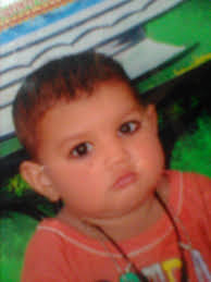 Time Bandit not being sold, rumors are false