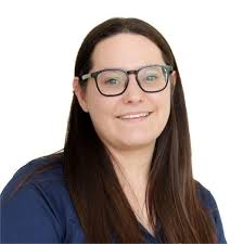 Encompass Sports Therapy