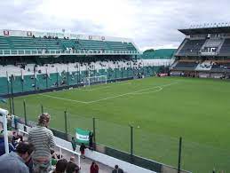 Top players ca banfield live football scores, goals and more from tribuna.com. Who Are Club Atletico Banfield Mount Royal Soccer