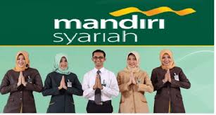 Rekrutmen program magang bina bni jawa barat pusat info. Contoh Foto Postcard Seluruh Badan Untuk Melamar Kerja Di Bank Info Seputar Kerjaan