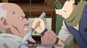 Veja análises aprofundadas de sites para melhorar a velocidade de sua página da web e também corrigir seus erros de seo. Assistir Boruto Naruto Next Generations Episodio 180 Hd Animes Orion