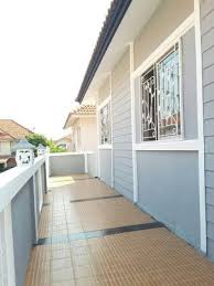 ประกาศขายบ านด วน ขายบ านเจ าของขายเอง ขายบ านหล ดดาวส บ าน ขาย