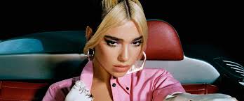Maar hoge bomen vangen veel in het tweede seizoen komt er dus een nieuwe: Deze Week Nieuws Van Dua Lipa Tom Jones Adele En Lights For Live Tele Ticket Service