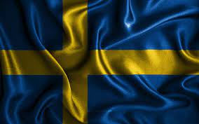 This wallpaper has got 644 views. Download Wallpapers Swedish Flag 4k Silk Wavy Flags European Countries National Symbols Flag Of Sweden Fabric Flags Sweden Flag 3d Art Sweden Europe Sweden 3d Flag For Desktop Free Pictures For Desktop
