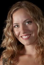 Naturally Beautiful Permanent Make-Up, 8405 Pershing Dr, Ste 302, Playa Del  Rey, CA 90293, US