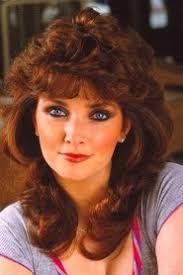 Yours, Mine and Ours